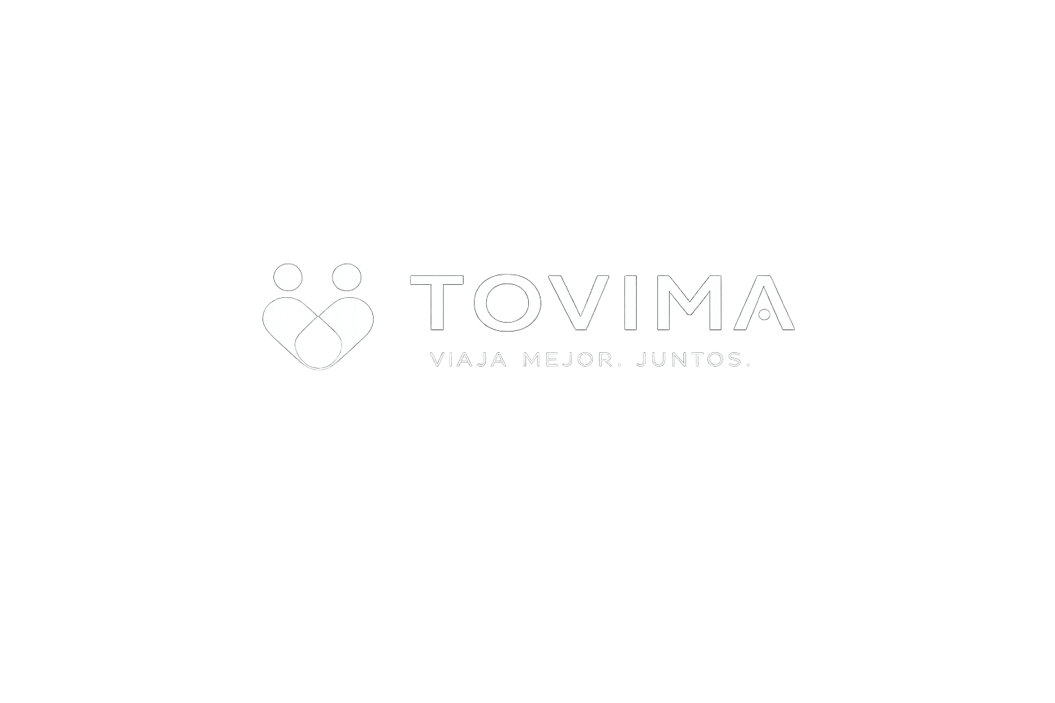 Tovima · Tu viaje, en orden, siempre